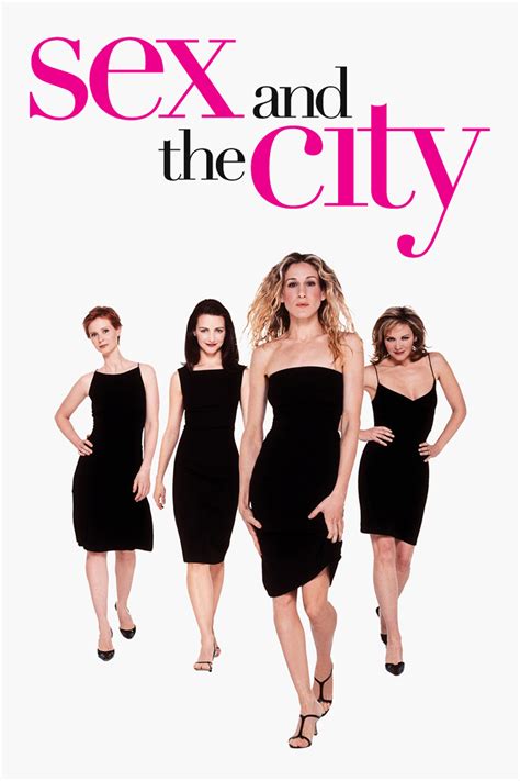 satc seasons|How to Watch Sex and the City .